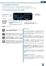 Предварительный просмотр 105 страницы BWT PERMAQ compact 2 Fitting And Operating Instructions