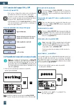 Предварительный просмотр 106 страницы BWT PERMAQ compact 2 Fitting And Operating Instructions