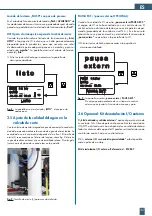 Предварительный просмотр 107 страницы BWT PERMAQ compact 2 Fitting And Operating Instructions