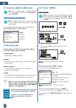 Предварительный просмотр 108 страницы BWT PERMAQ compact 2 Fitting And Operating Instructions