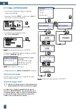 Предварительный просмотр 114 страницы BWT PERMAQ compact 2 Fitting And Operating Instructions