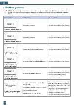 Предварительный просмотр 116 страницы BWT PERMAQ compact 2 Fitting And Operating Instructions