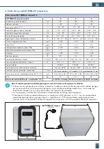 Предварительный просмотр 119 страницы BWT PERMAQ compact 2 Fitting And Operating Instructions