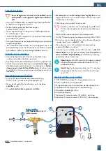 Предварительный просмотр 127 страницы BWT PERMAQ compact 2 Fitting And Operating Instructions