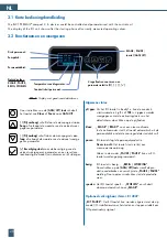 Предварительный просмотр 128 страницы BWT PERMAQ compact 2 Fitting And Operating Instructions