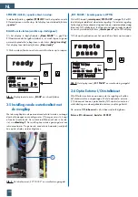 Предварительный просмотр 130 страницы BWT PERMAQ compact 2 Fitting And Operating Instructions