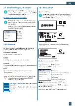 Предварительный просмотр 131 страницы BWT PERMAQ compact 2 Fitting And Operating Instructions