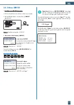 Предварительный просмотр 135 страницы BWT PERMAQ compact 2 Fitting And Operating Instructions