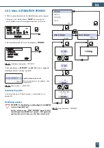 Предварительный просмотр 137 страницы BWT PERMAQ compact 2 Fitting And Operating Instructions