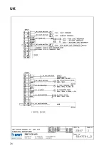 Предварительный просмотр 26 страницы BWT PERMAQ COMPACT 51 Installation And Operating Manual