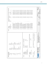 Предварительный просмотр 29 страницы BWT PERMAQ Compact 951 Installation And Operating Manual