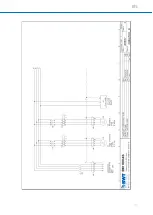 Предварительный просмотр 31 страницы BWT PERMAQ Compact 951 Installation And Operating Manual