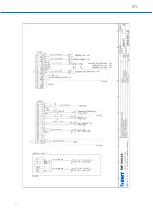 Предварительный просмотр 32 страницы BWT PERMAQ Compact 951 Installation And Operating Manual