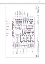 Предварительный просмотр 33 страницы BWT PERMAQ Compact 951 Installation And Operating Manual