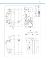 Предварительный просмотр 44 страницы BWT PERMAQ Compact 951 Installation And Operating Manual