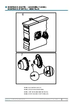 Preview for 5 page of BWT PL-06 Installation And Operating Instructions Manual