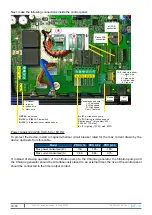 Предварительный просмотр 40 страницы BWT PRO A Manual