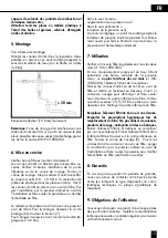 Preview for 13 page of BWT Protector mini HWS C/R 1 Installation And Operating Instructions Manual