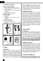 Preview for 16 page of BWT Protector mini HWS C/R 1 Installation And Operating Instructions Manual