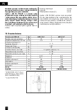 Preview for 30 page of BWT Protector mini HWS C/R 1 Installation And Operating Instructions Manual