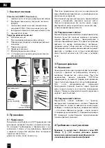 Preview for 32 page of BWT Protector mini HWS C/R 1 Installation And Operating Instructions Manual