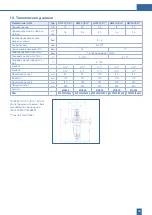 Preview for 35 page of BWT Protector mini HWS C/R Installation And Operating Instructions Manual