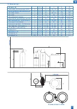 Предварительный просмотр 23 страницы BWT Rondomat Duo-DVGW 10 Installation And Operating Manual