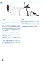 Предварительный просмотр 32 страницы BWT Rondomat Duo-DVGW 10 Installation And Operating Manual