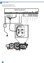 Предварительный просмотр 34 страницы BWT Rondomat Duo-DVGW 10 Installation And Operating Manual