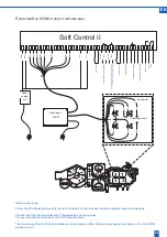 Предварительный просмотр 35 страницы BWT Rondomat Duo-DVGW 10 Installation And Operating Manual