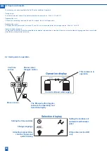 Предварительный просмотр 36 страницы BWT Rondomat Duo-DVGW 10 Installation And Operating Manual