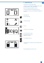 Предварительный просмотр 37 страницы BWT Rondomat Duo-DVGW 10 Installation And Operating Manual