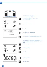 Предварительный просмотр 38 страницы BWT Rondomat Duo-DVGW 10 Installation And Operating Manual