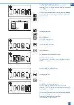 Предварительный просмотр 39 страницы BWT Rondomat Duo-DVGW 10 Installation And Operating Manual