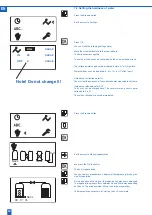 Предварительный просмотр 40 страницы BWT Rondomat Duo-DVGW 10 Installation And Operating Manual