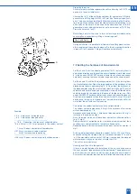 Предварительный просмотр 41 страницы BWT Rondomat Duo-DVGW 10 Installation And Operating Manual