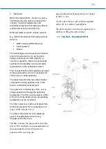 Preview for 4 page of BWT Rondomat HVD 1200 Installation And Operation Manual