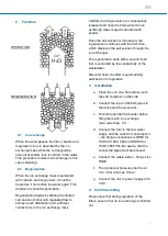 Preview for 5 page of BWT Rondomat HVD 1200 Installation And Operation Manual