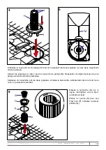 Предварительный просмотр 3 страницы BWT SOLIFLOW Instructions For Installation And Recommendation