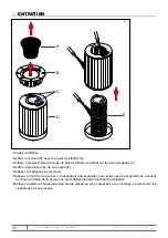 Предварительный просмотр 4 страницы BWT SOLIFLOW Instructions For Installation And Recommendation