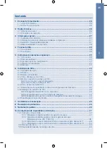 Preview for 35 page of BWT VIZION HRS-100 Installation And Operation Manual