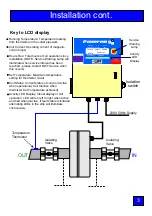 Предварительный просмотр 5 страницы BWT WRAS Powermag Manual