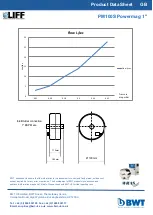 Предварительный просмотр 14 страницы BWT WRAS Powermag Manual