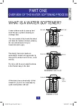 Preview for 5 page of BWT WS Series Fitting And Operating Instructions