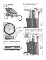 Предварительный просмотр 6 страницы BX Trailers Y001001 Owner'S Manual