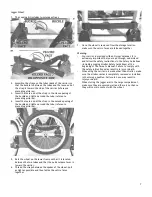 Предварительный просмотр 8 страницы BX Trailers Y001001 Owner'S Manual