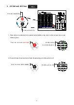 Preview for 6 page of BXB Electroics DPS Series User Manual