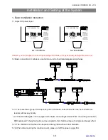 Предварительный просмотр 9 страницы BXB Electroics EDC 1000 User Manual