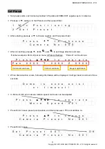 Предварительный просмотр 11 страницы BXB Electronics BXB-C901 User Manual