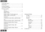 Preview for 2 page of BXB Electronis MT-2 User Manual